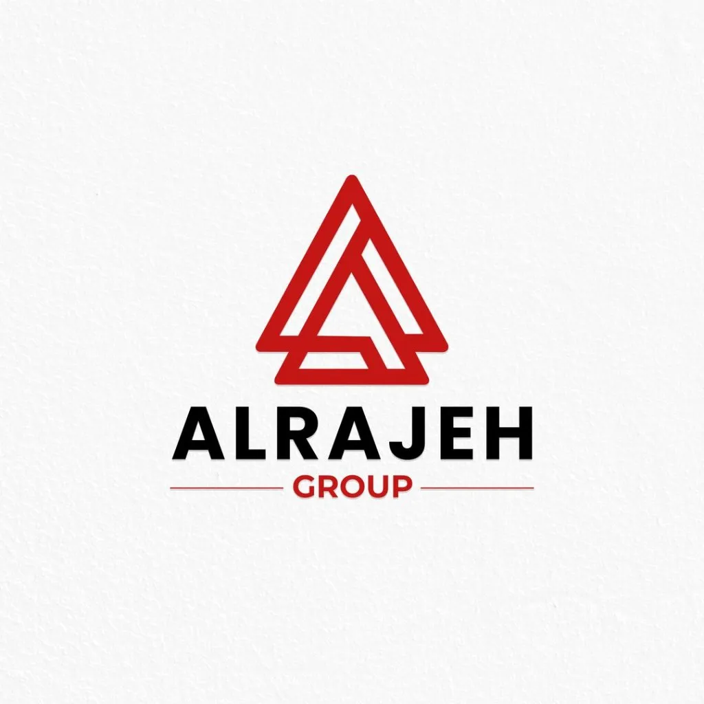 Al Rajeh Electronics Group
