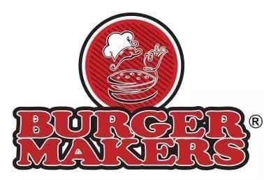 Burger Makers