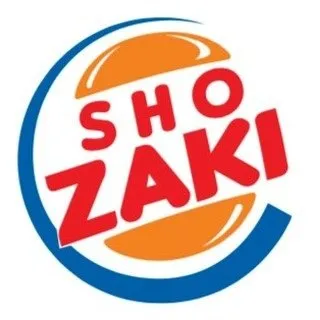 Sho Zaki