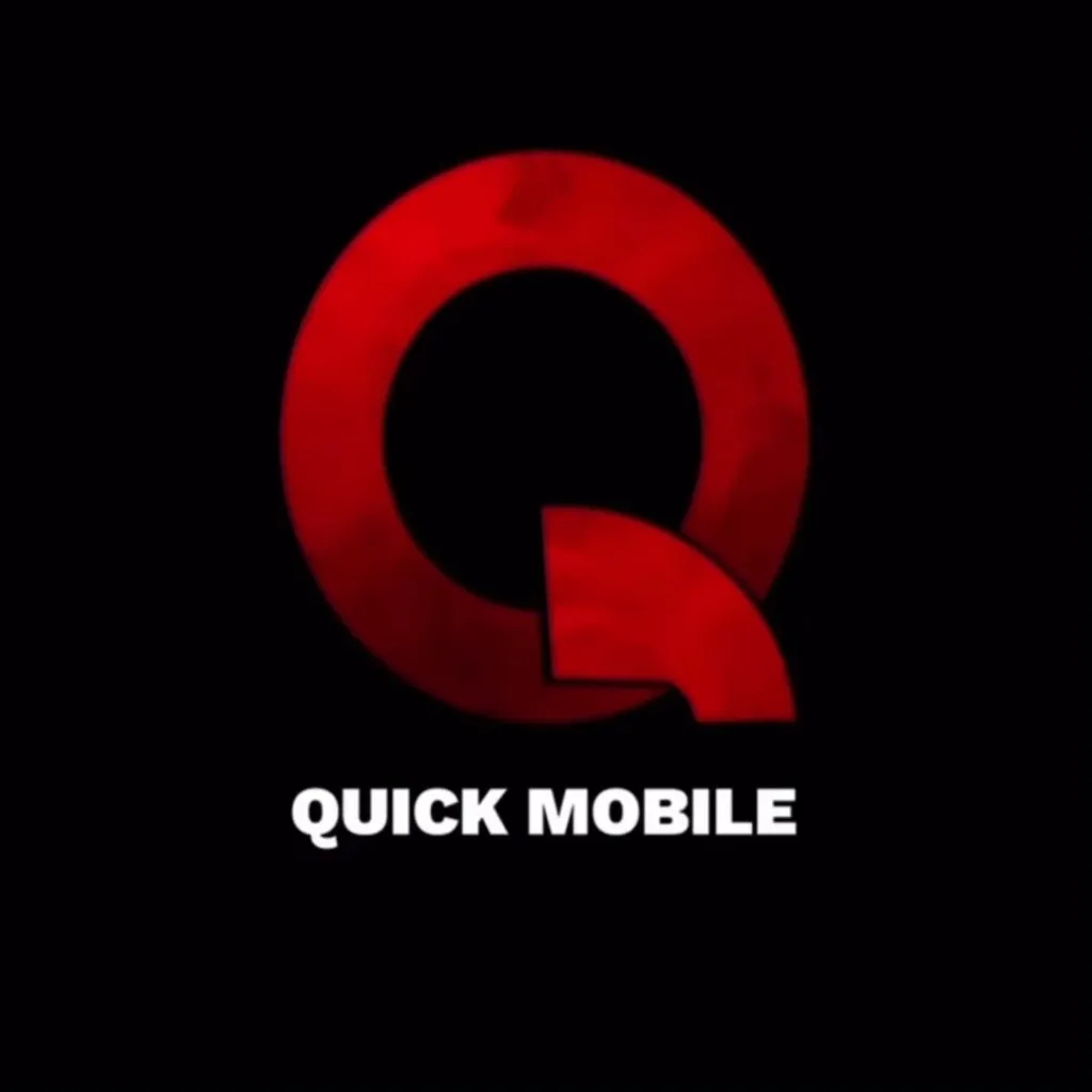Quick Mobile