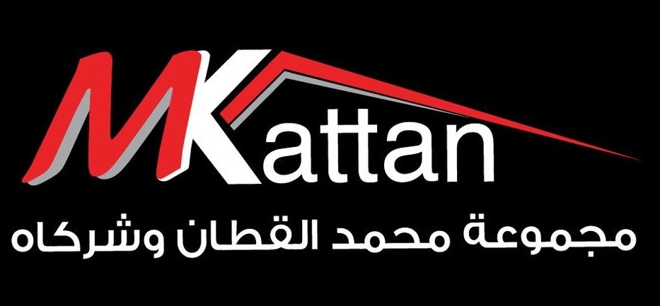 MKattan Group