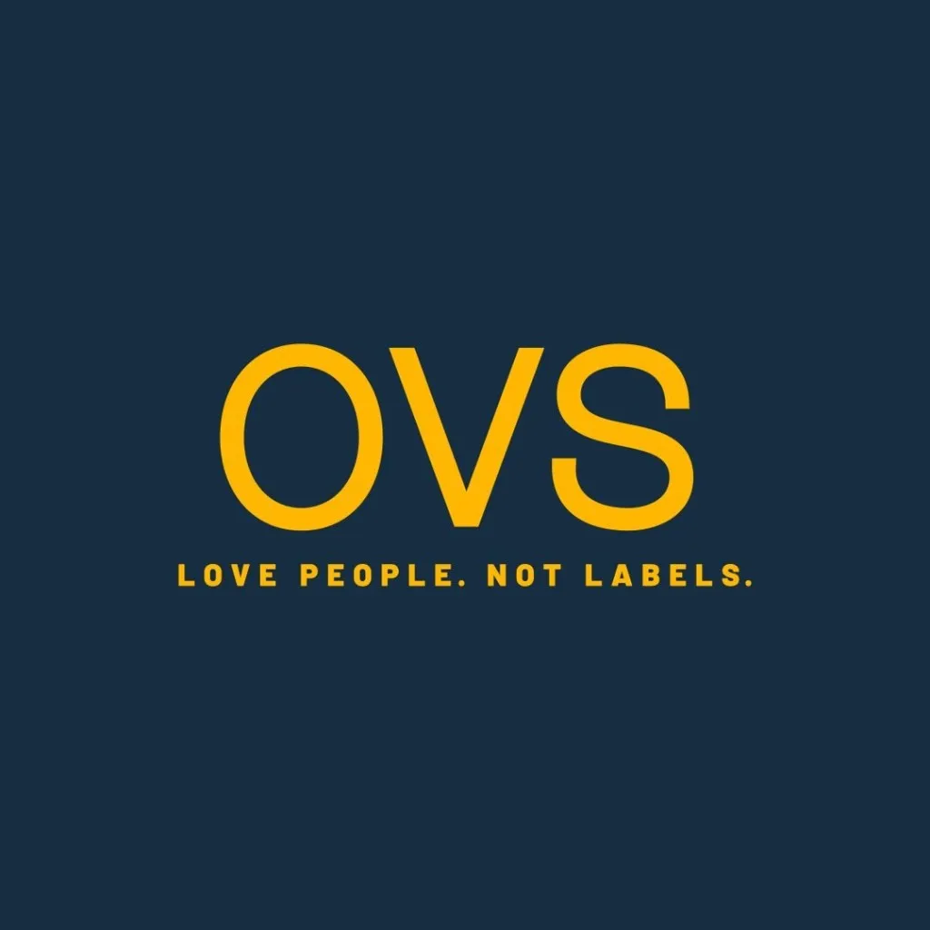 OVS