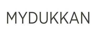 Mydukkan