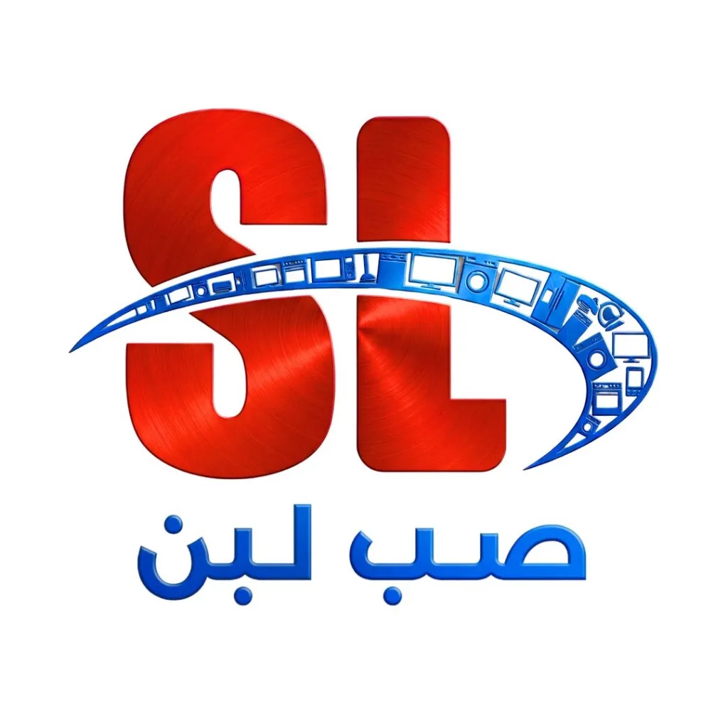 Sub Laban