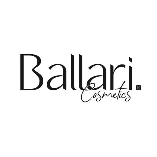 BALLARI