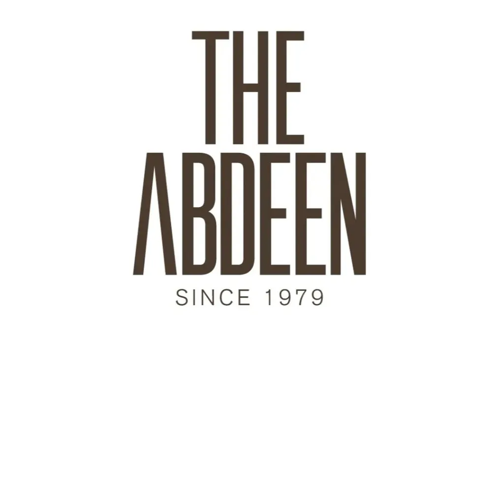 THE ABDEEN Baby