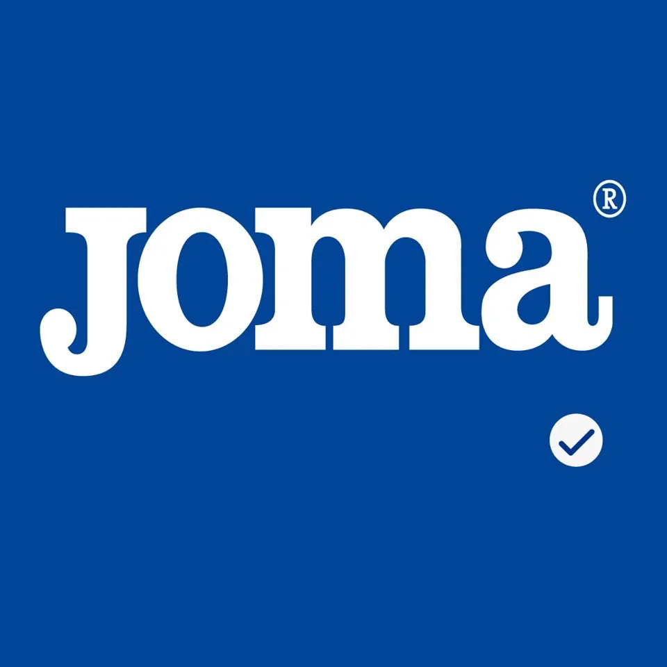 Joma