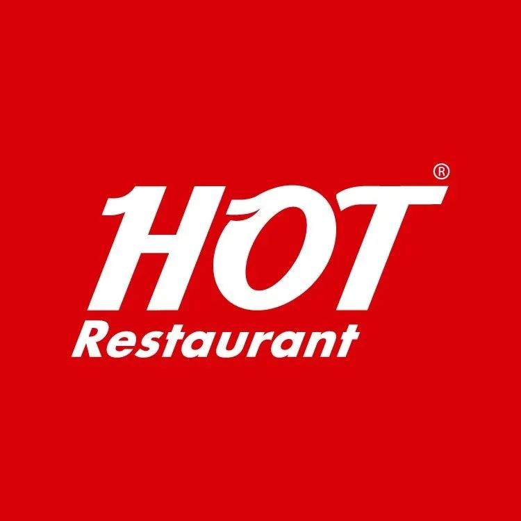 Hot Restaurant
