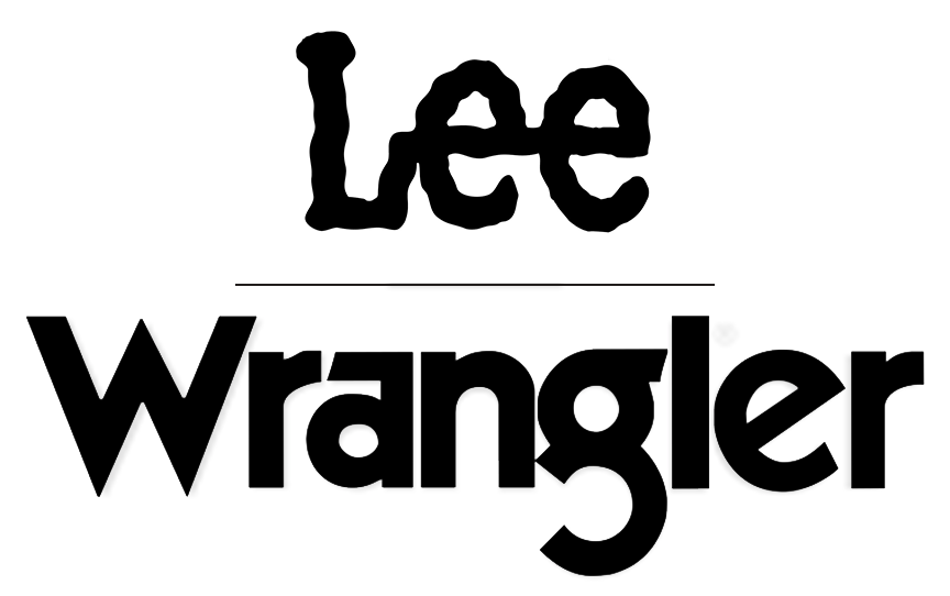 Lee Wrangler