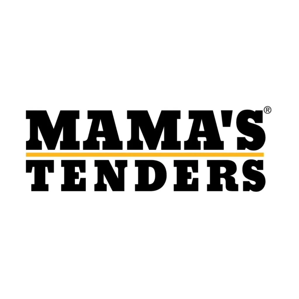 Mama's Tenders