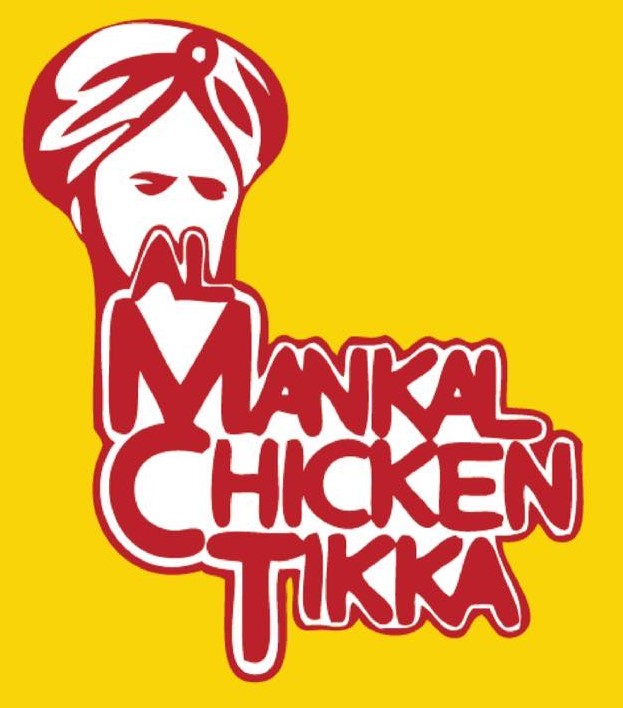 Al Mankal Chicken Tikka