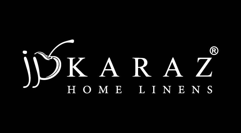 Karaz Linens & More