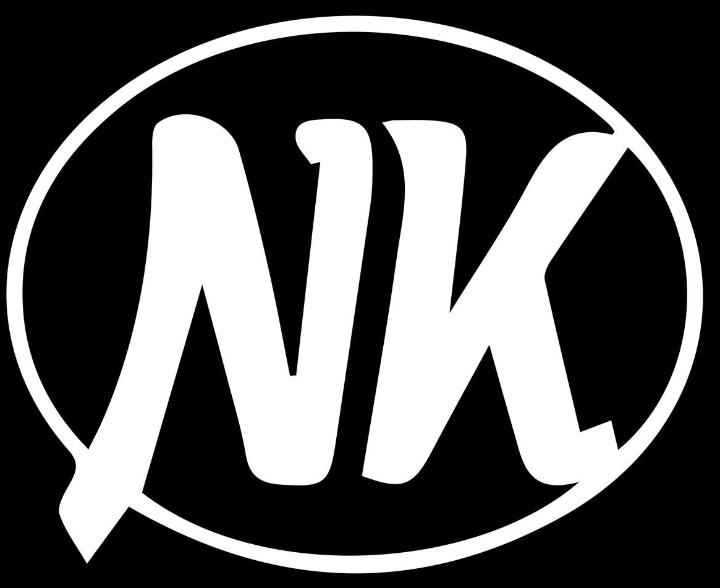 Nasser Abu Khalaf Group
