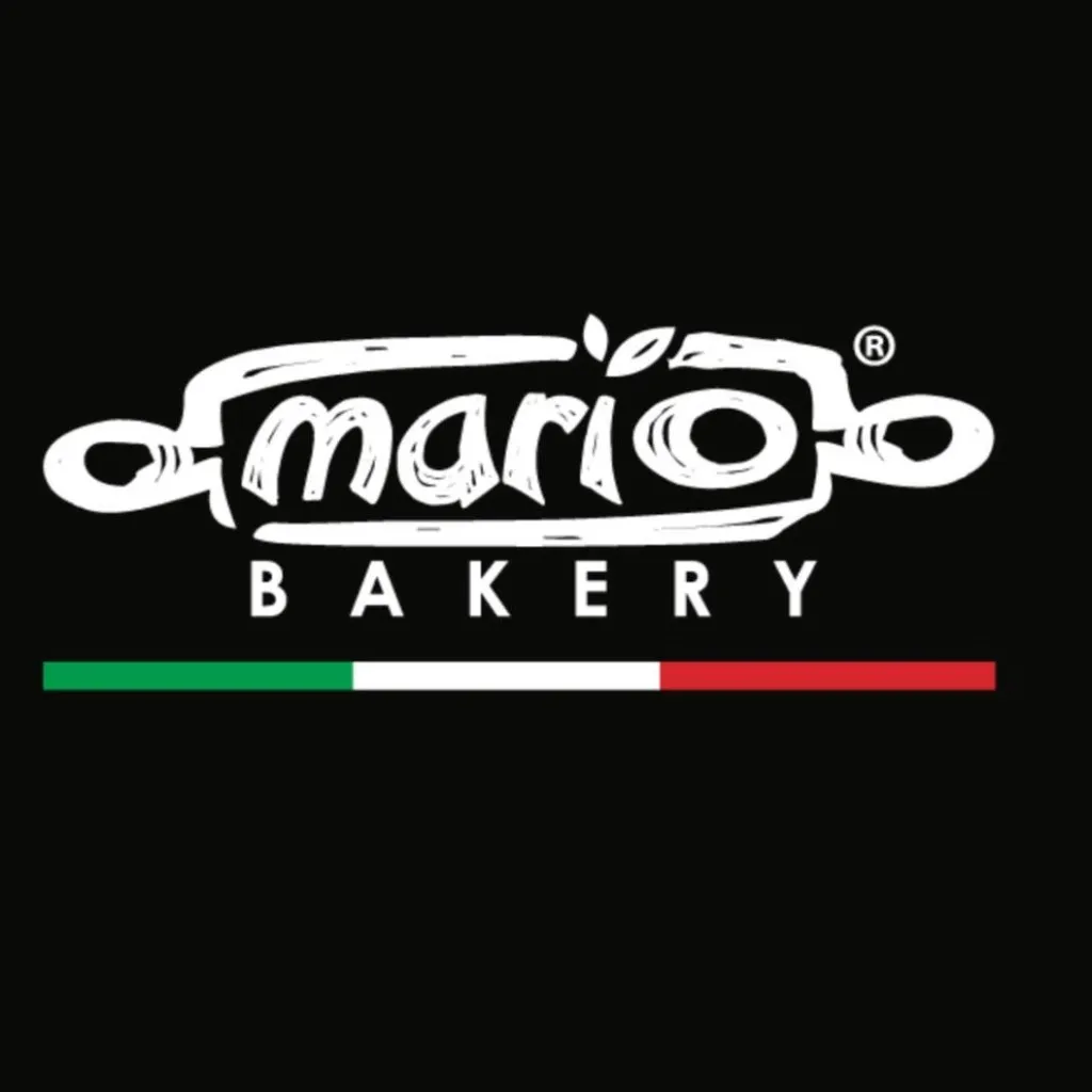 Mario Bakery