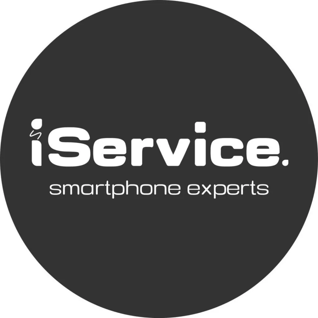 iservice