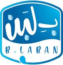 B laban