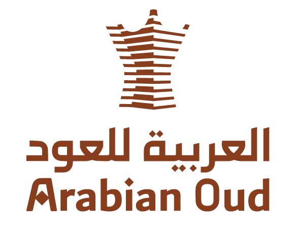 Arabian Oud