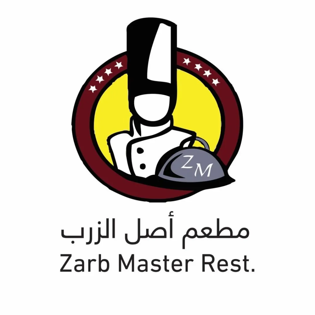 Zarb master