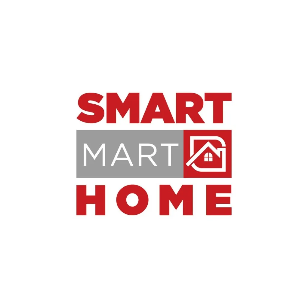 Smart home