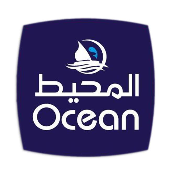 Ocean