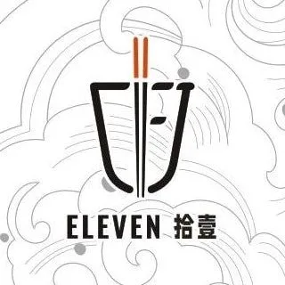 11.ELEVEN