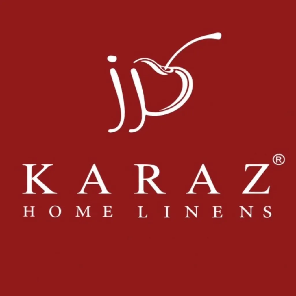 Karaz Home Linens