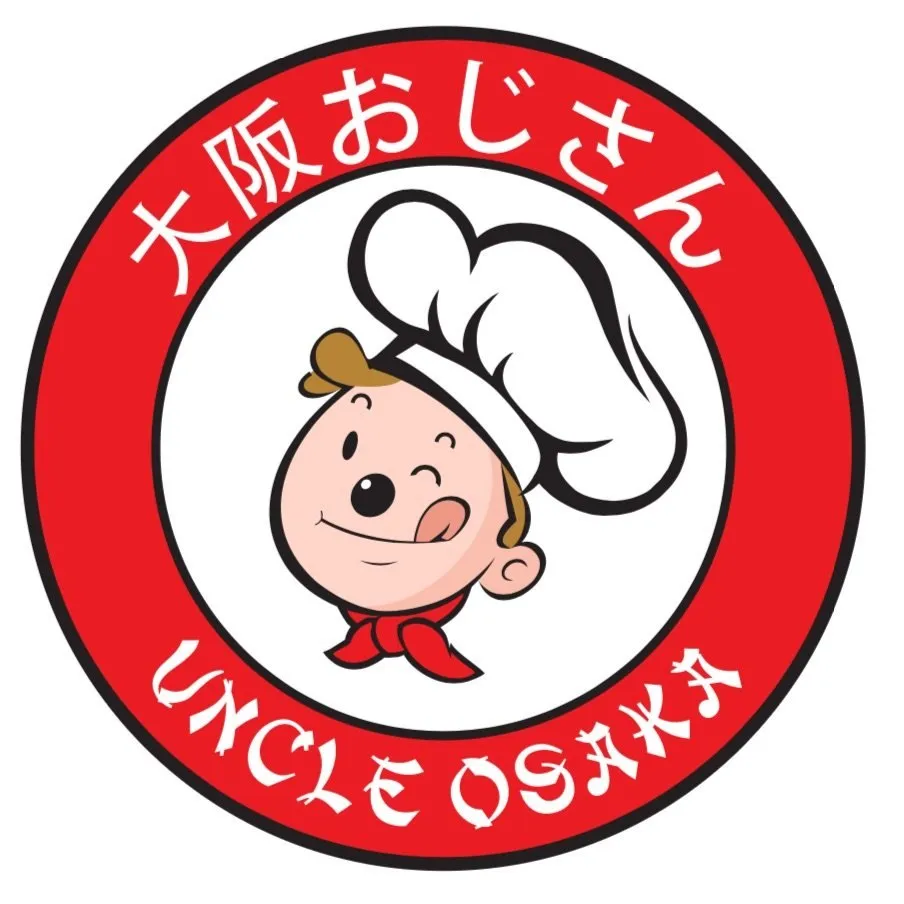 Uncle Osaka