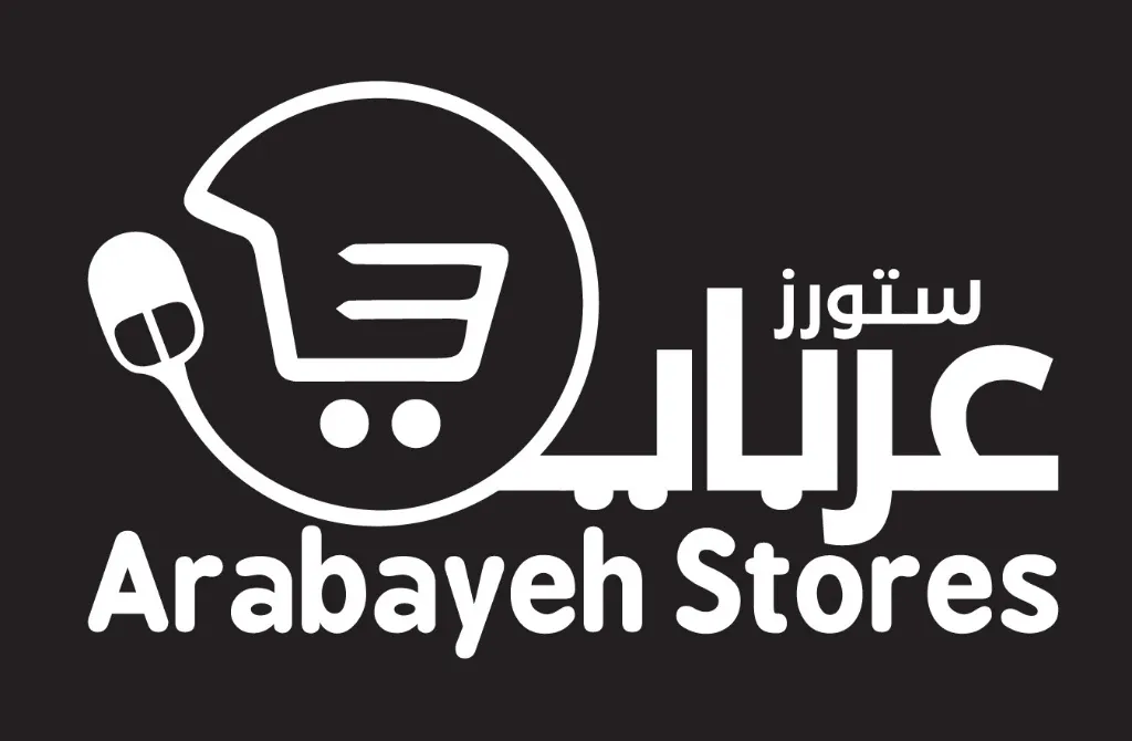 Arabayeh Store