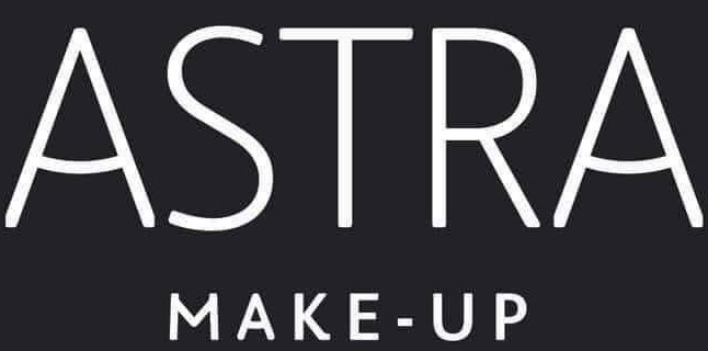 Astra Makeup