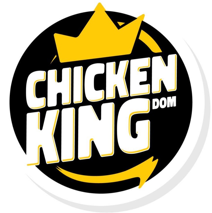 Chicken Kingdom