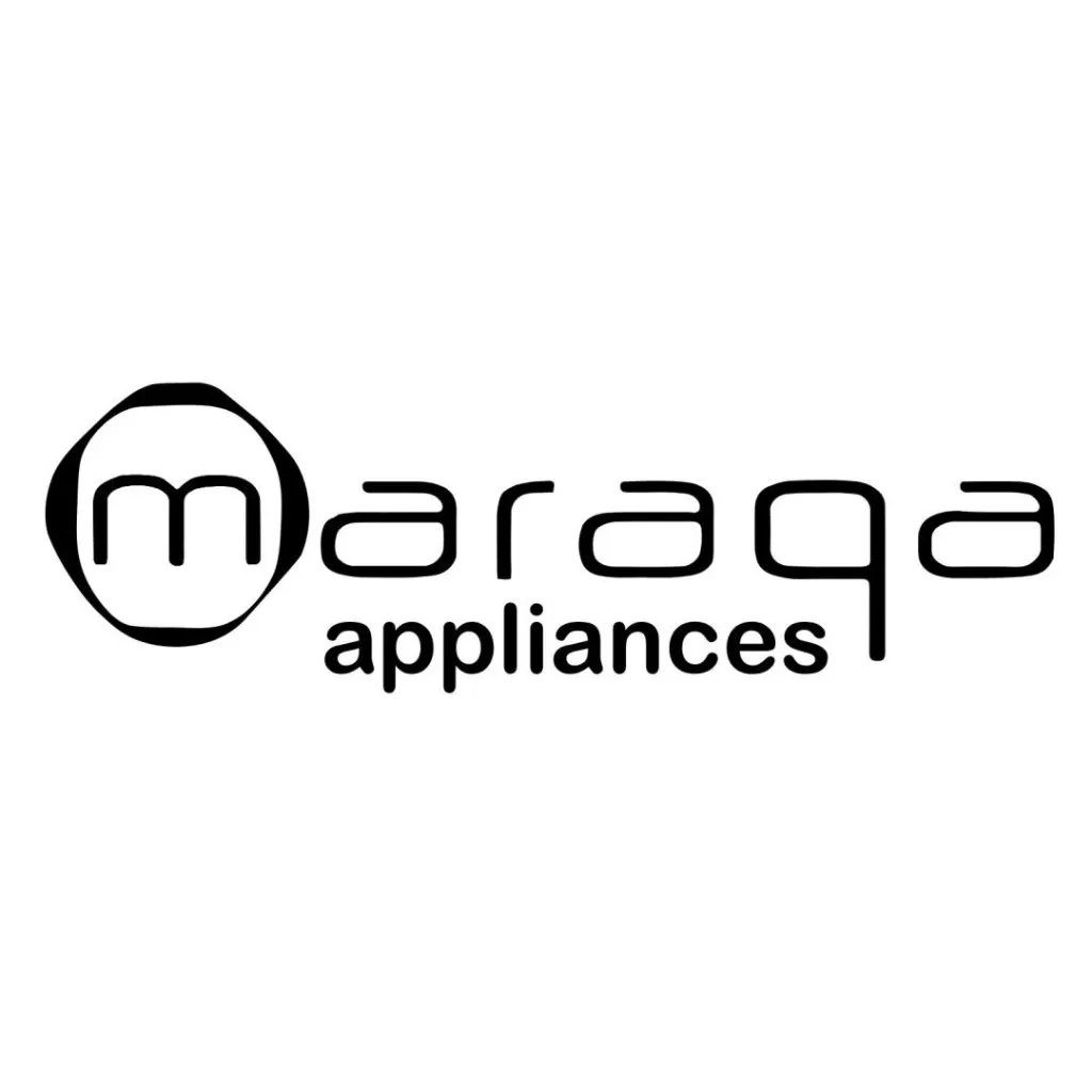Maraqa Appliances