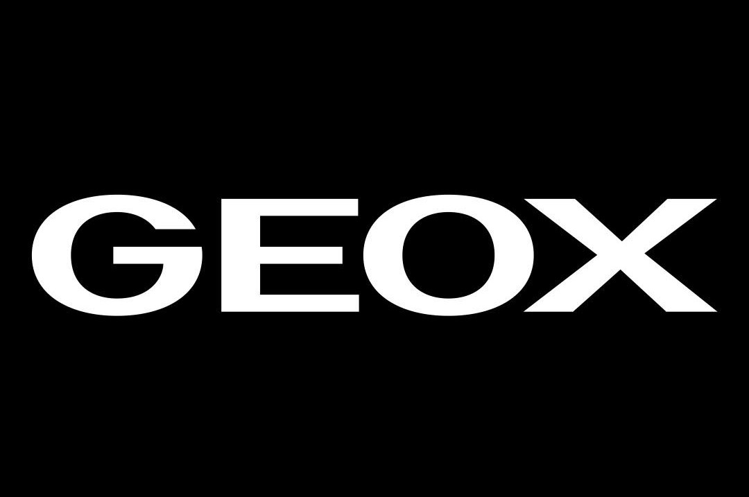 Geox