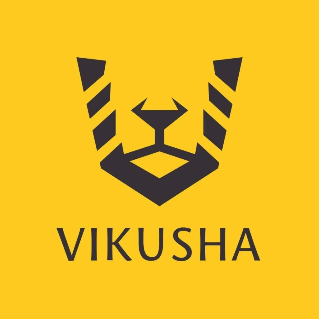 Vikusha Group