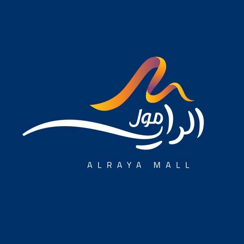 Al Raya Mall
