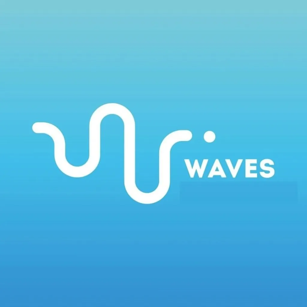 Amman Waves