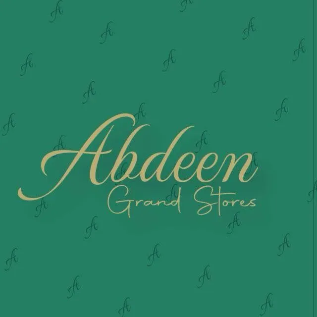 Abdeen Grand Stores