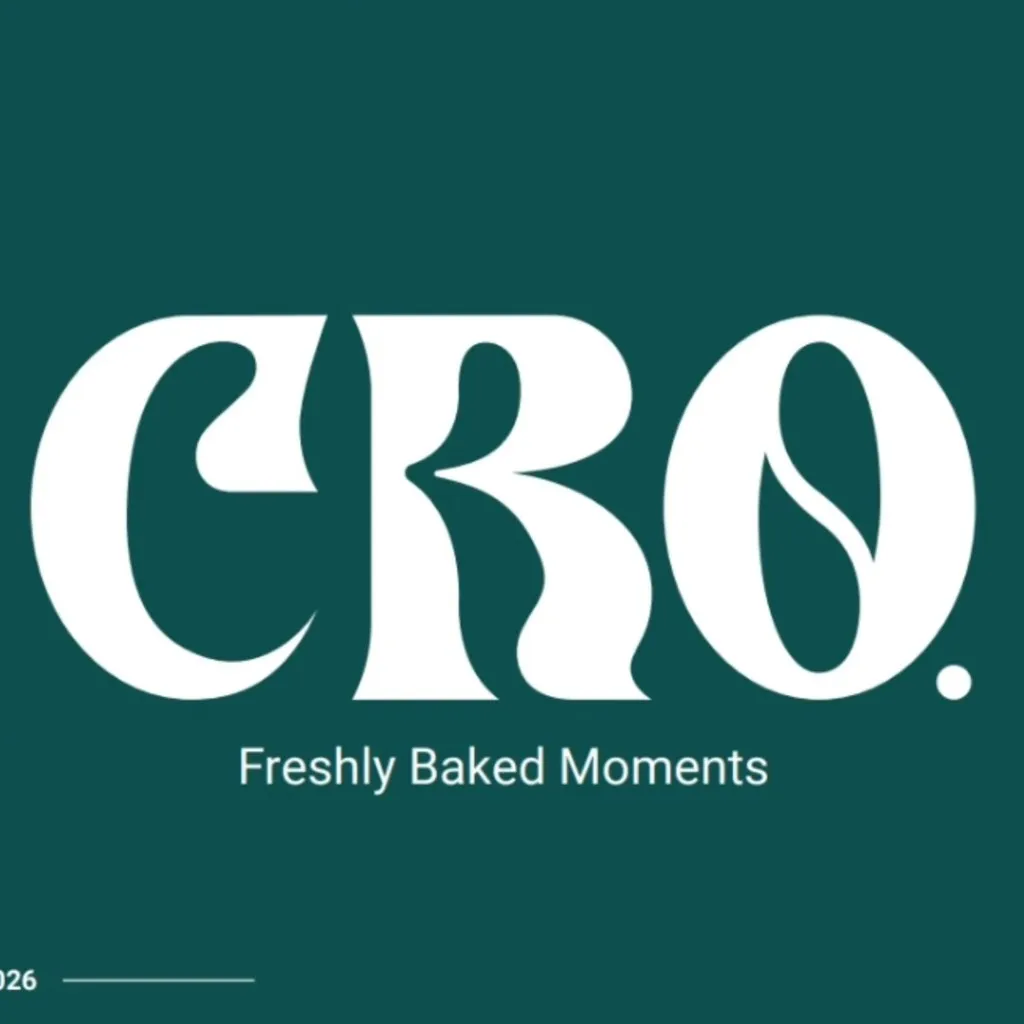 CRO