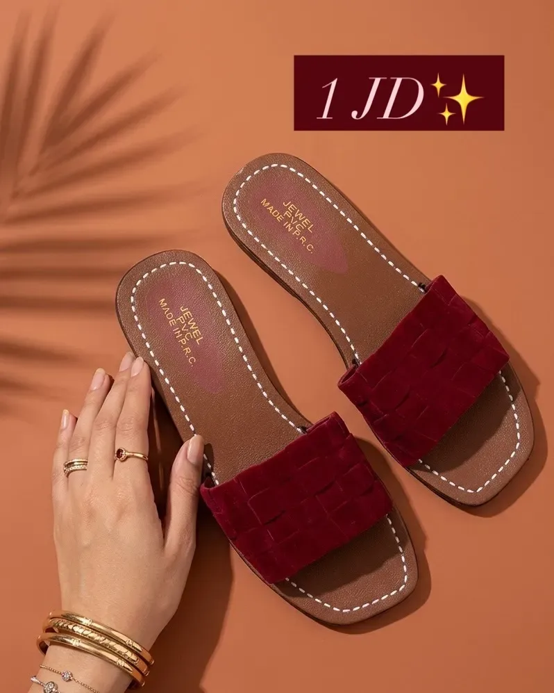 Slide 0