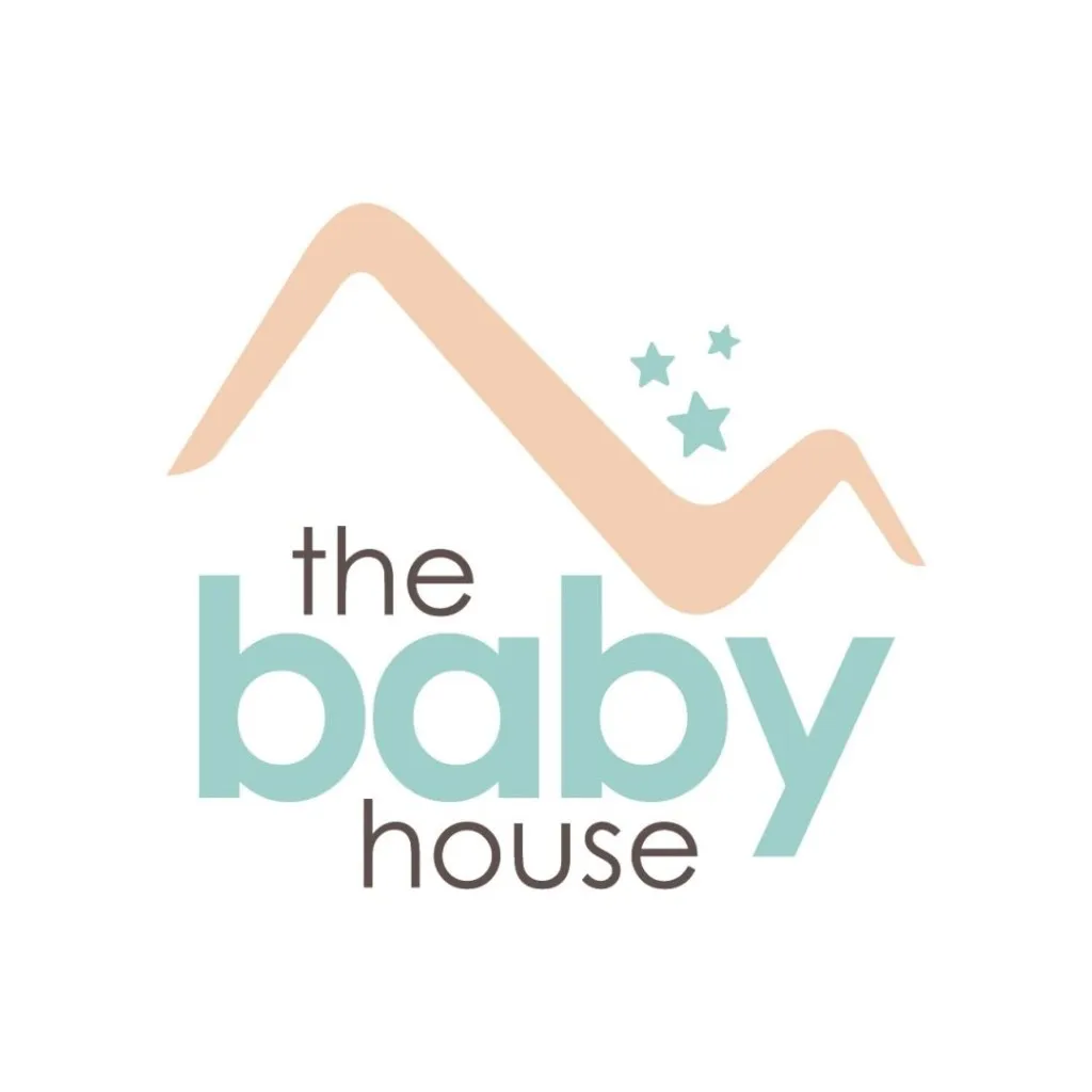 The Baby House