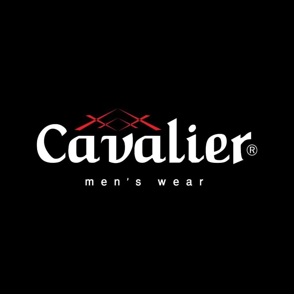 Cavalier