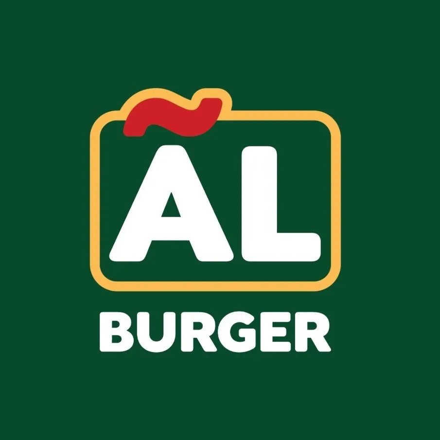 AL Burger