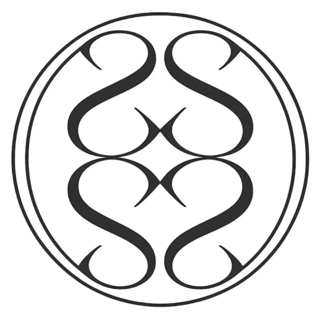 Seed coffee