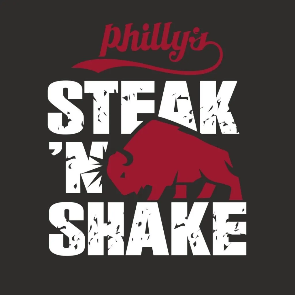 Philly’s Steak’n Shake