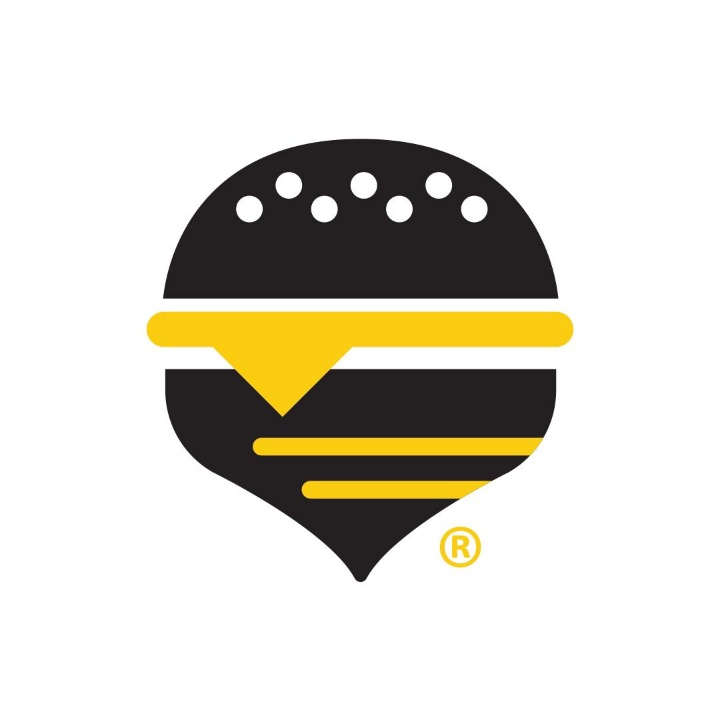 Buzz Burger