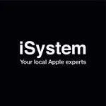 iSystem Jordan
