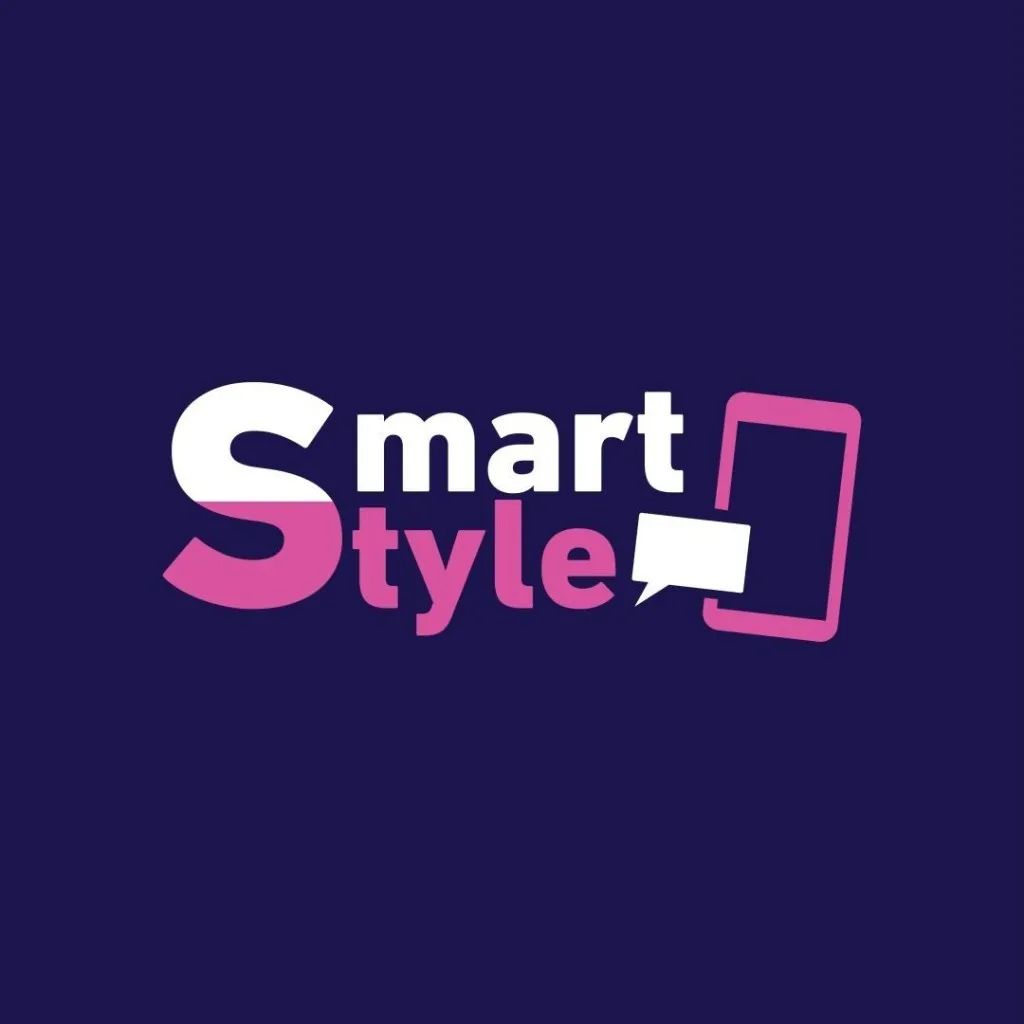 Smart Style