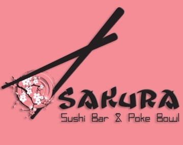 Sakura Sushi
