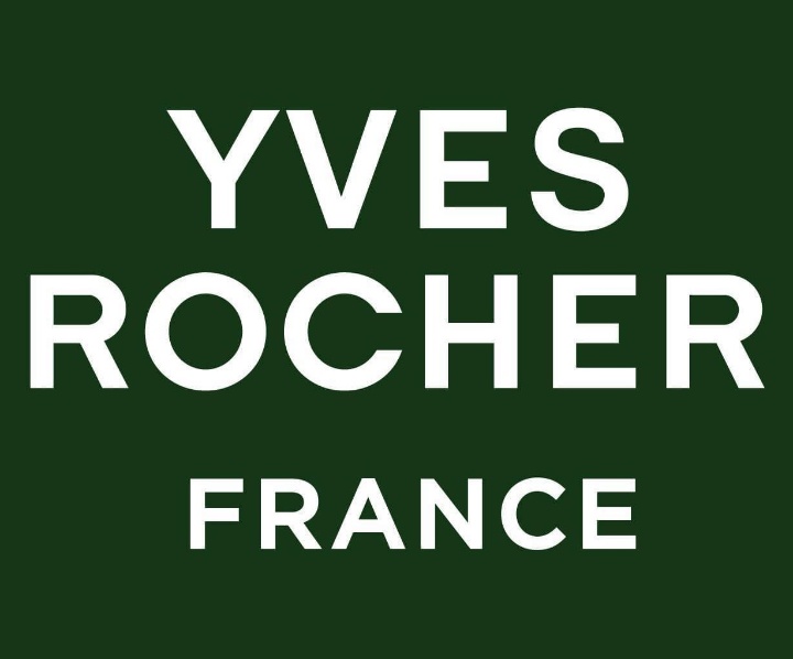 Yves Rocher