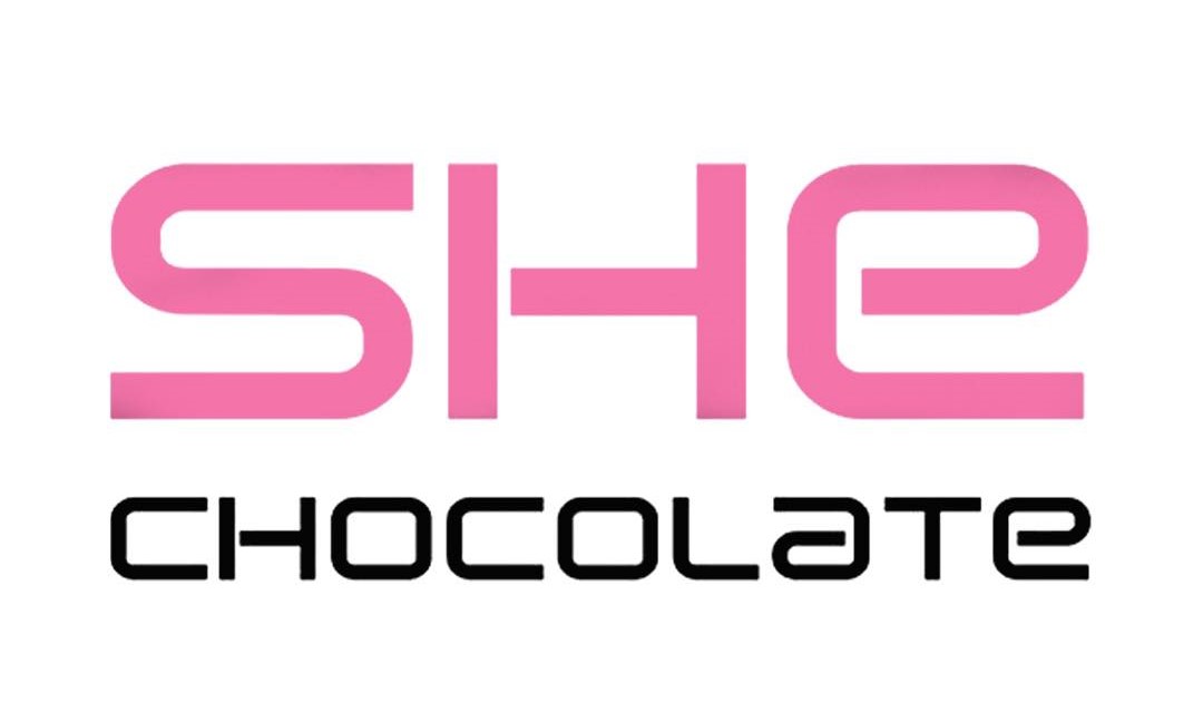 She Chocolate