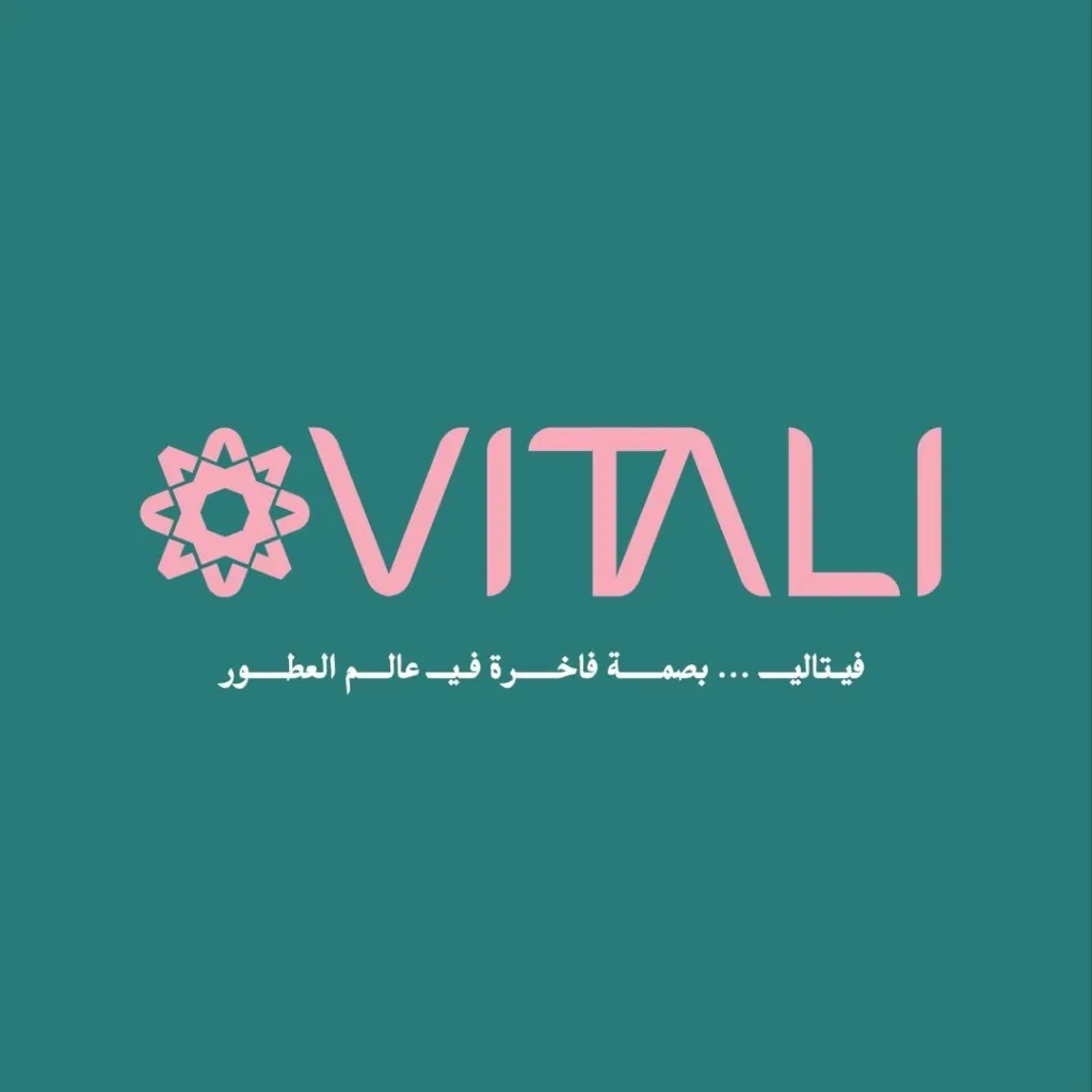 VITLAI